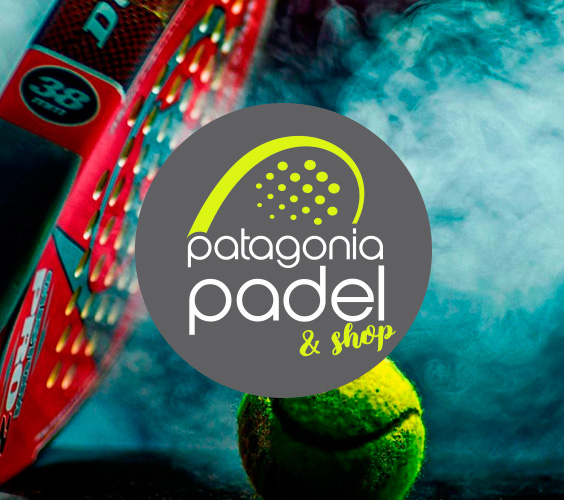 Patagonia Padel